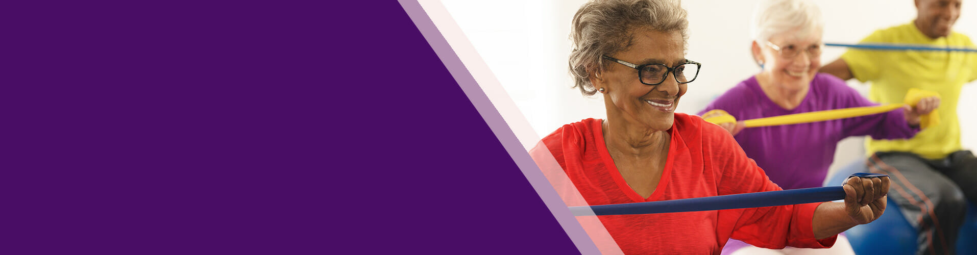homepage-alzheimers-banner