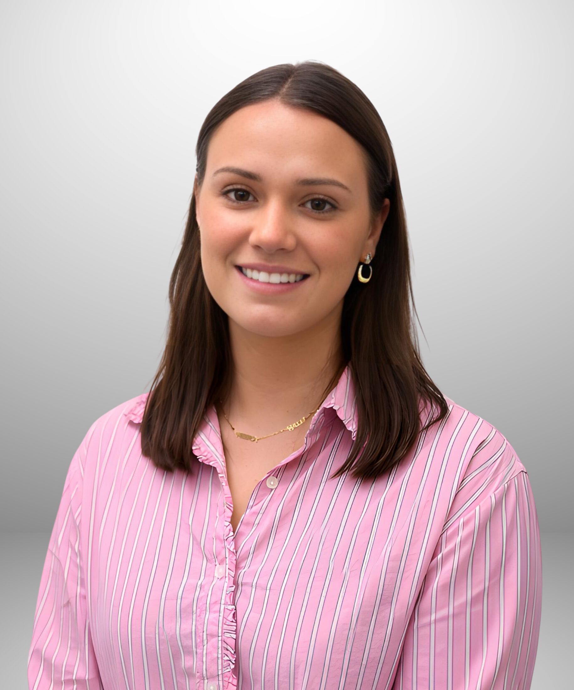 Adriana Wages-Beaver