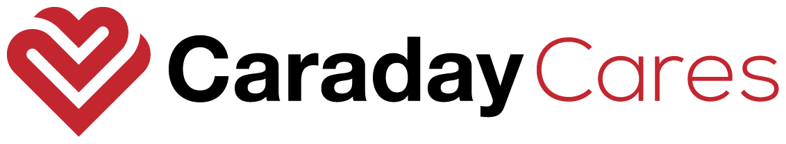 Caraday-Cares-Logo-Horizontal