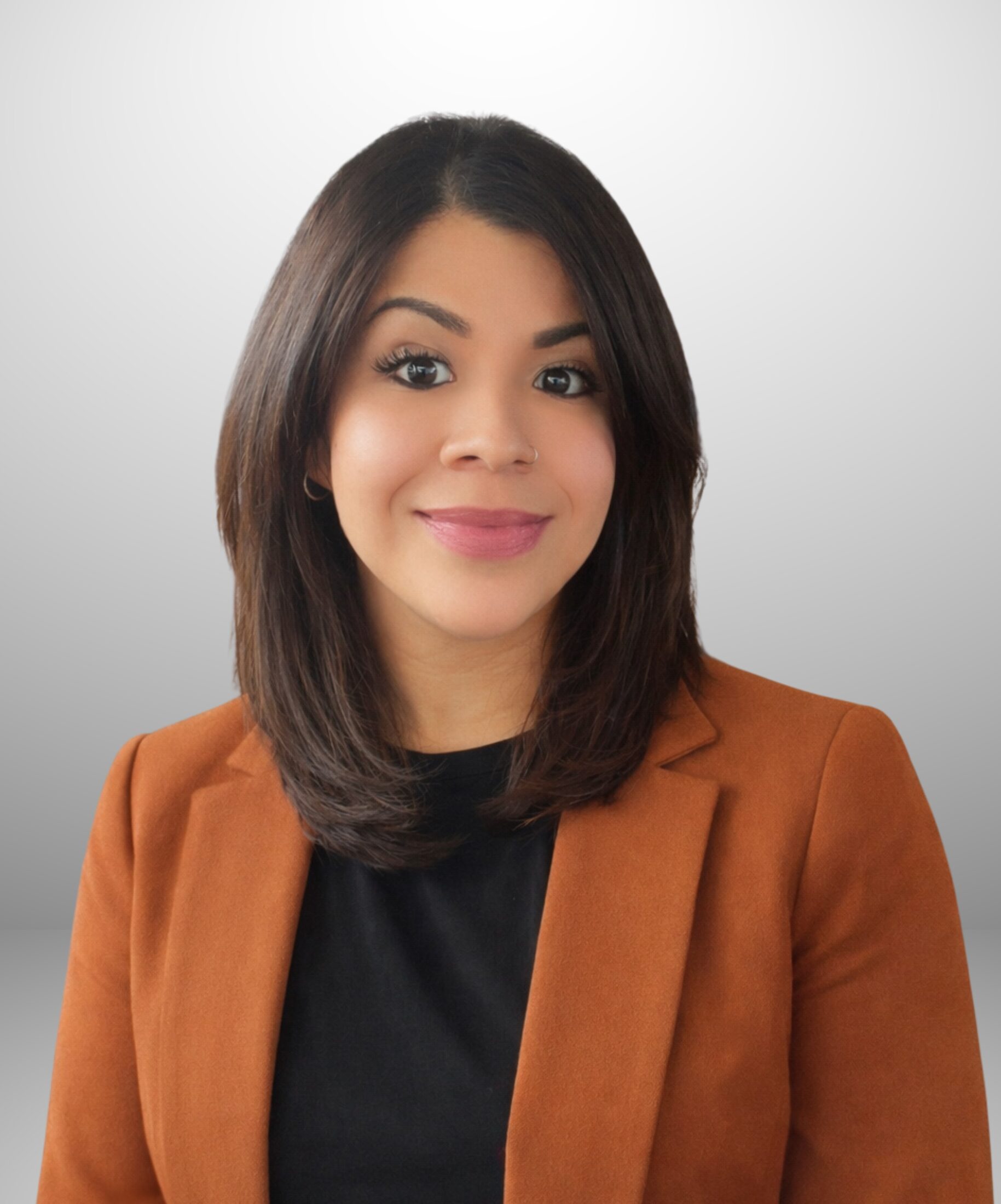 Caraday Cielo Quiroga