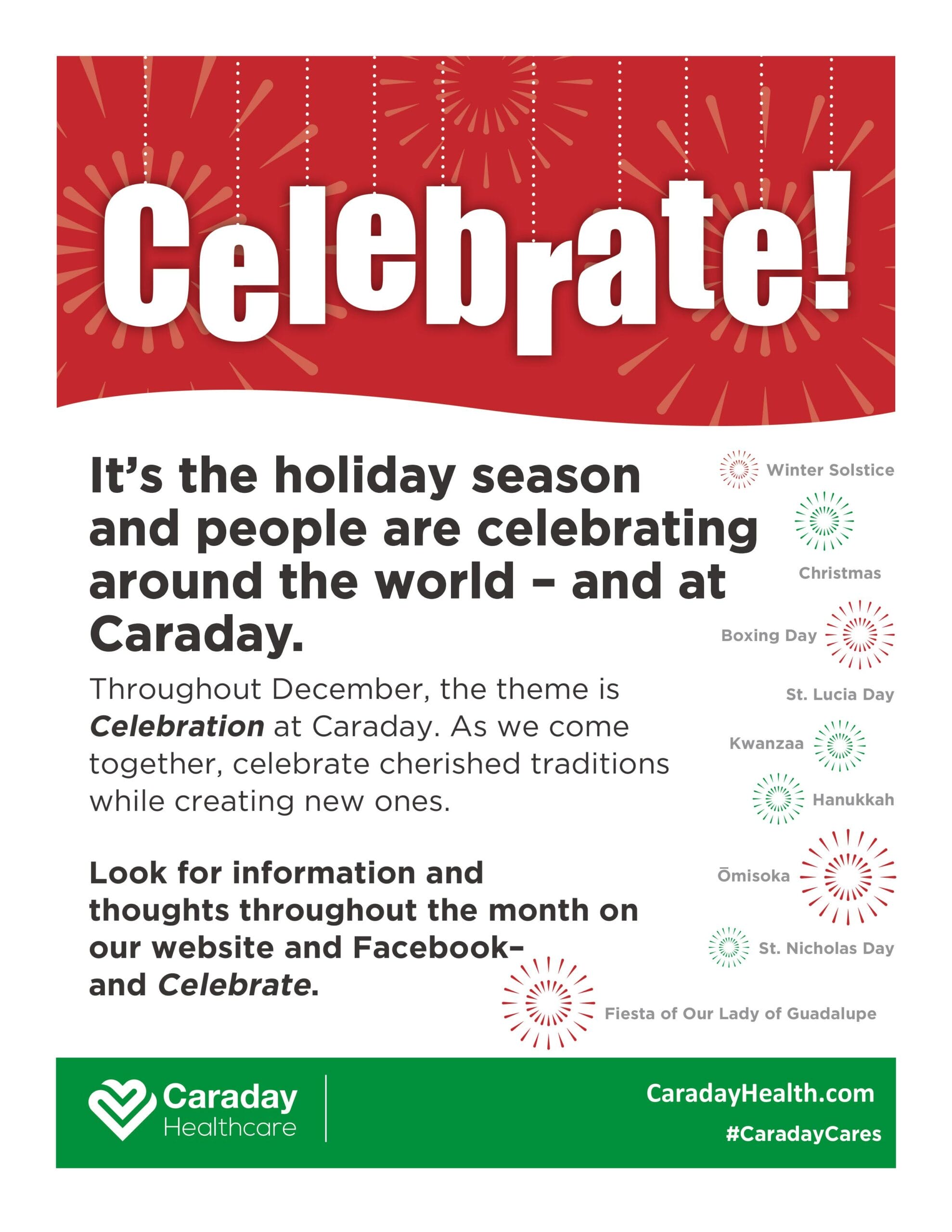 Caraday-December-Flyer_Public