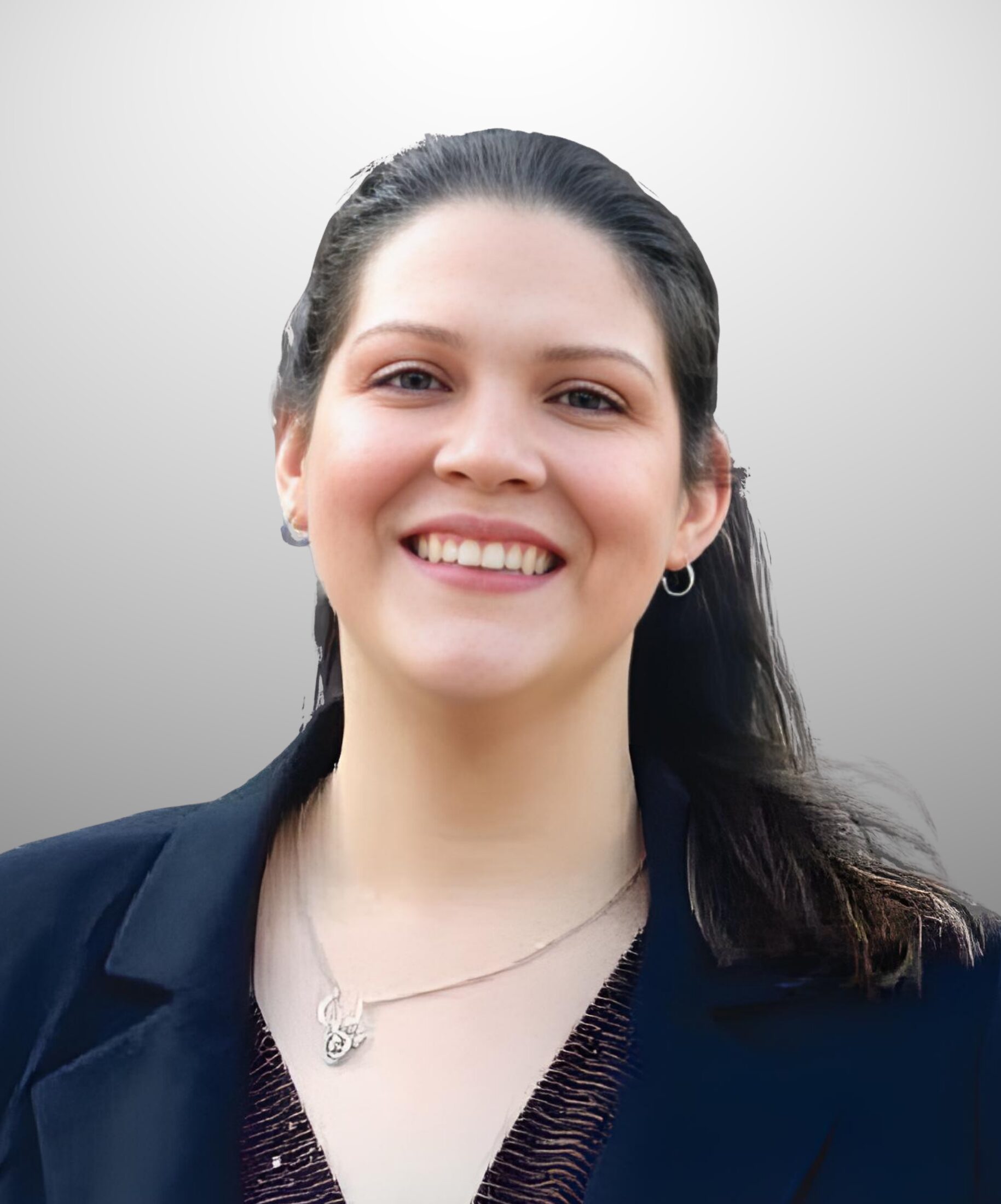 Caraday Elizabeth Cantu