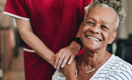 The Little Known 30-day Medicare Window