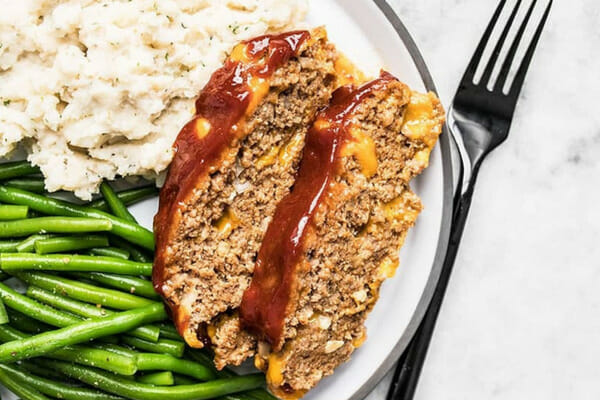 Caraday_meatloaf