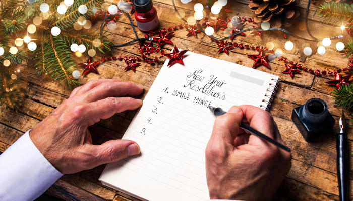 Helping-Seniors-Set-New-Years-Resolutions