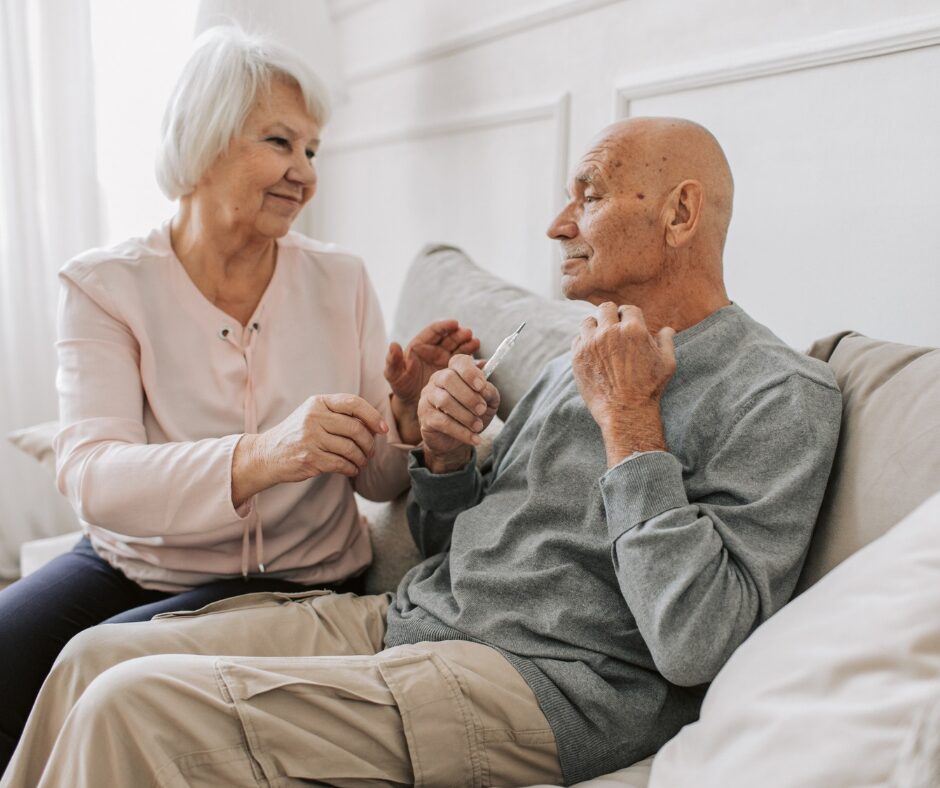 Moving a loved one into memory care can feel overwhelming. This guide offers insight, reassurance, and support to help families navigate the transition with greater confidence.