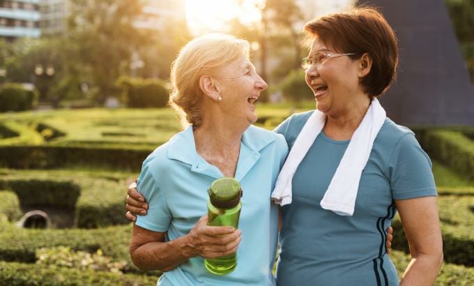 Caraday Healthcare Resource Page | Caraday Healthcare