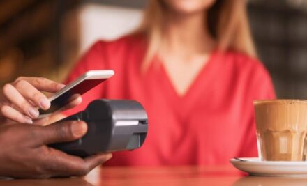 Ways to Pay for Care