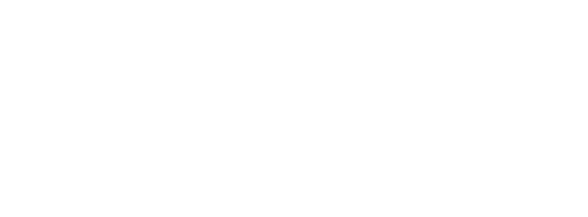 caraday-corpus-christi-assisted-living-logo-white