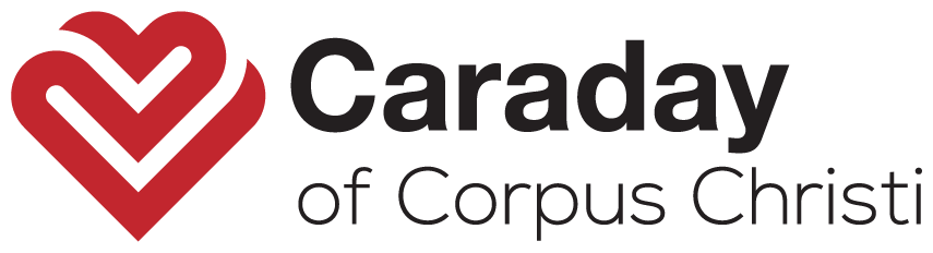 caraday-corpus-christi-logo (2)