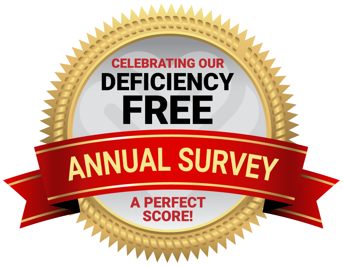 caraday-deficiency-free-annual