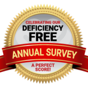 caraday-deficiency-free-icon-annual-sm