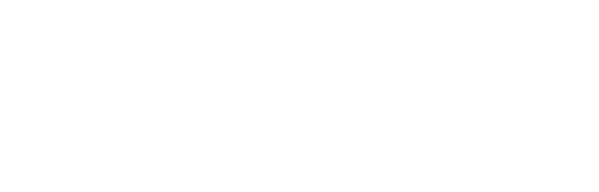 caraday-healthcare-logo-white