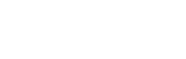 caraday-houston-logo-white (1)