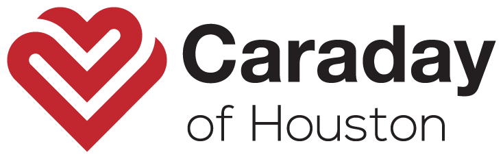 caraday-houston-logo
