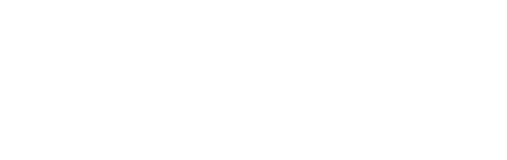 caraday-lampasas-logo-white