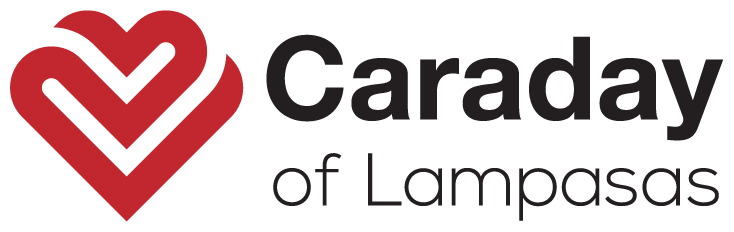 caraday-lampasas-logo