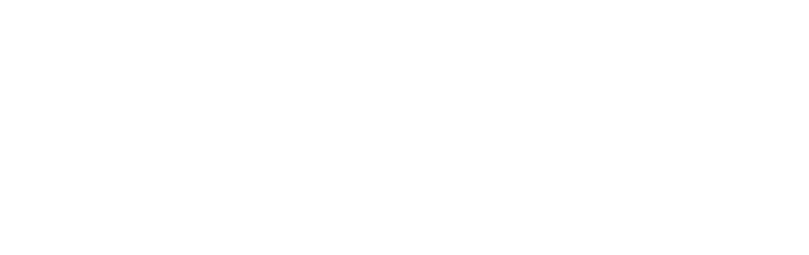 caraday-mesquite-logo-white
