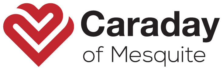 caraday-mesquite-logo
