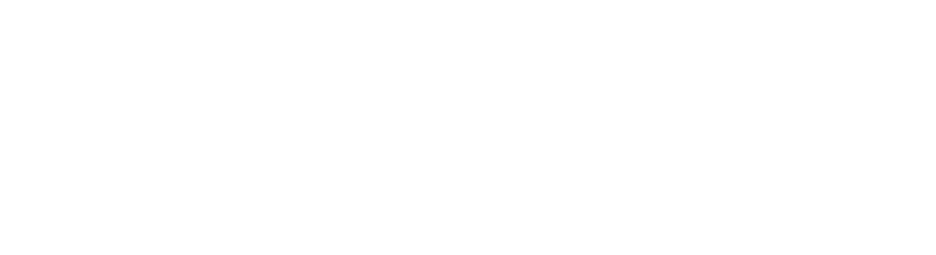 caraday-mount-vernon-logo-white