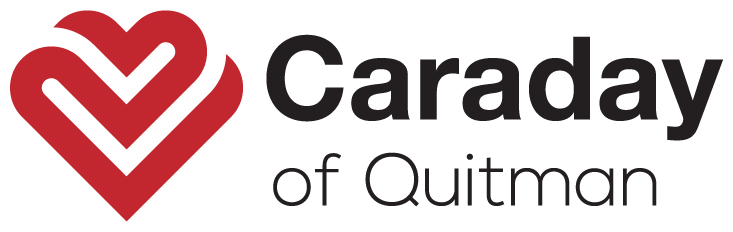 caraday-quitman-logo