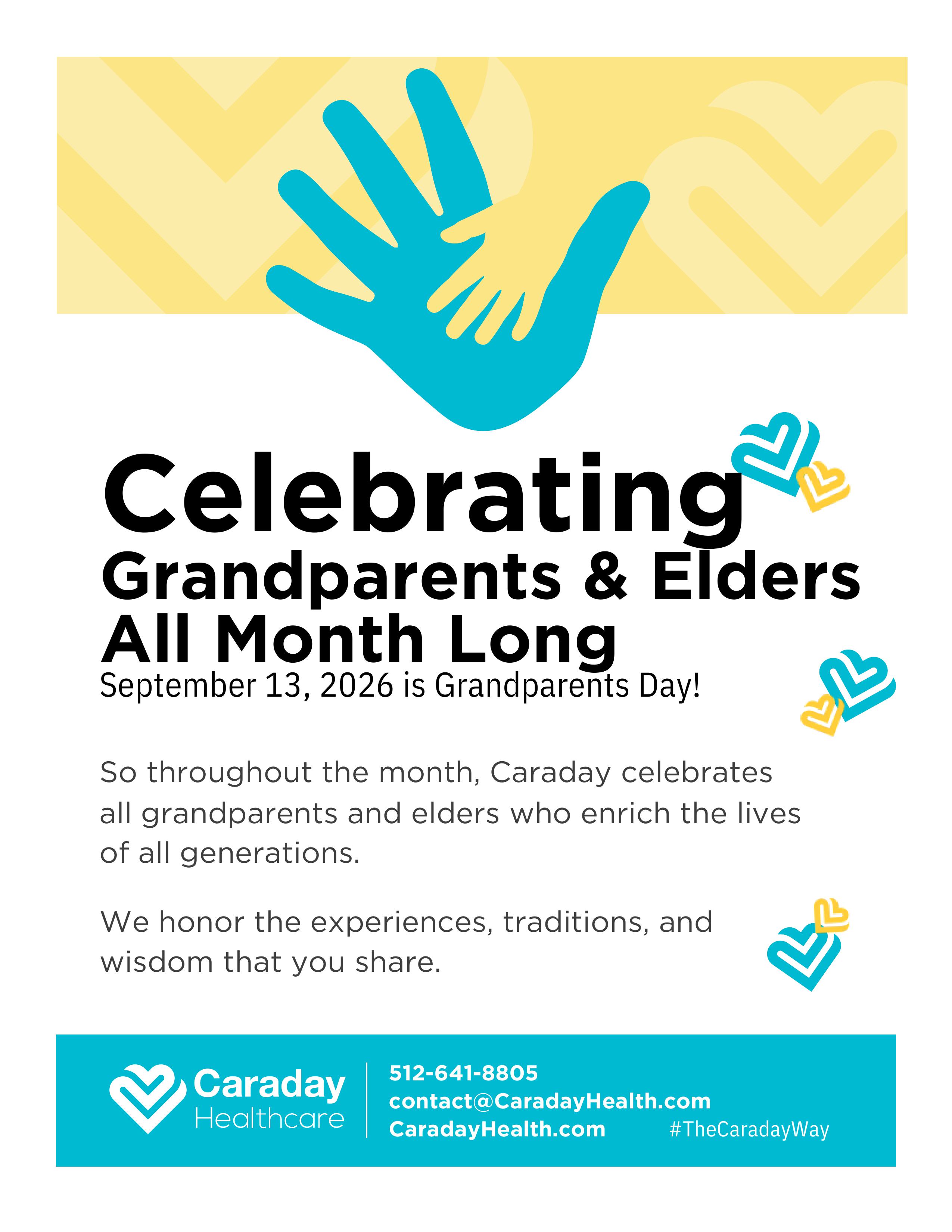 caraday-september-flyer-grandparents- 2026 public
