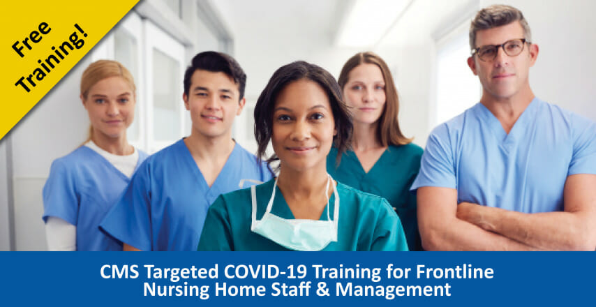 cms-targeted-covid-19-training