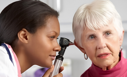 When it’s that time of year for your annual physical exam– create a checkup checklist