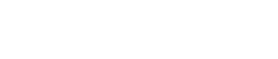 hearthstone-nursing-rehab-white