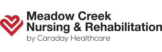 meadow-creek-footer-logo