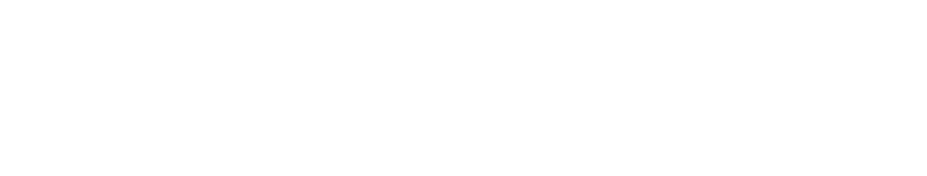 meadow-creek-nursing-rehab-white