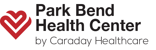 park-bend-health-center