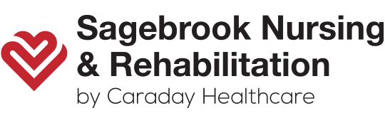 sagebrook-footer-logo