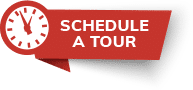 schedule-tour