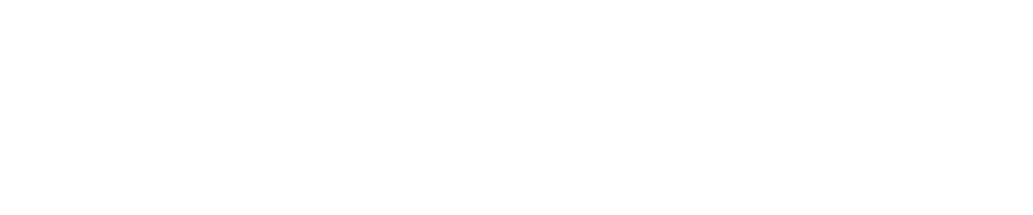 western-hills-nursing-rehab-white