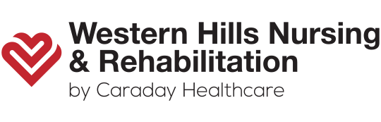 westernhills-footer-logo