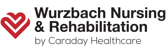 wurzbach-footer-logo